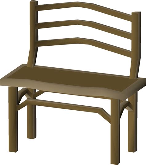 teak benches osrs|Teak dining bench (flatpack) .